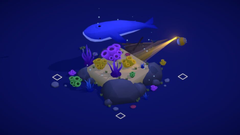 Sizeable screenshot 7