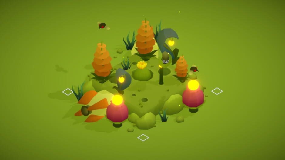 Sizeable screenshot 8