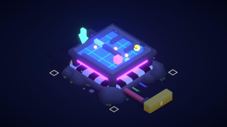 Sizeable screenshot 9