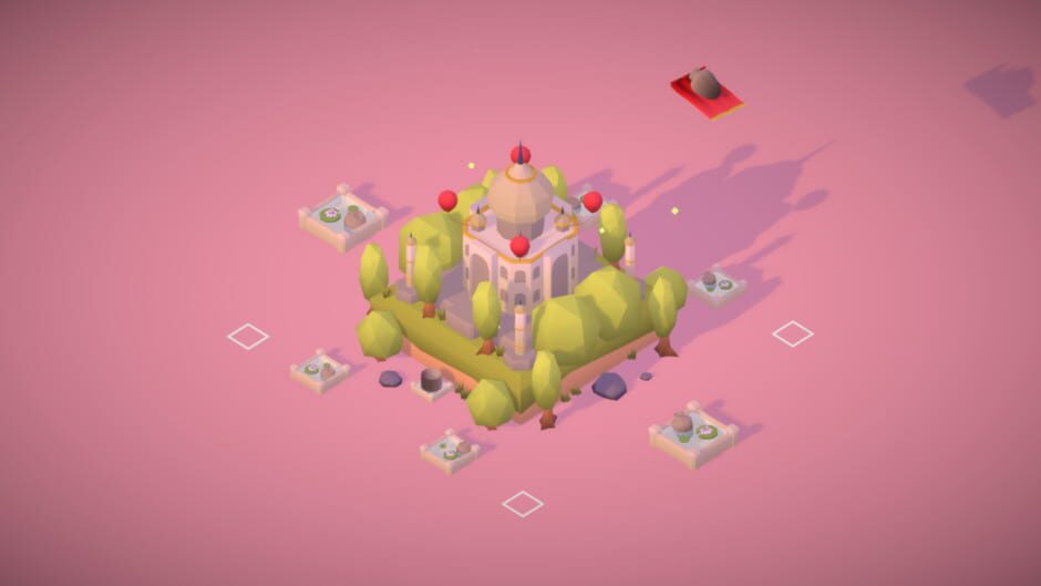 Sizeable screenshot 10