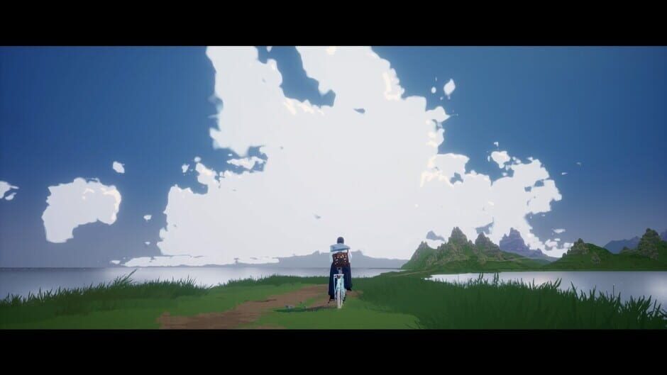 SEASON: A letter to the future screenshot 7