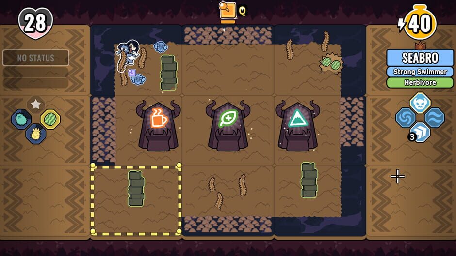 Patch Quest screenshot 6