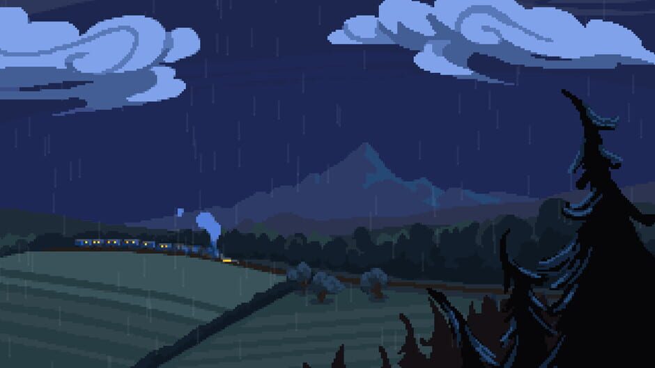 Loco Motive screenshot 7