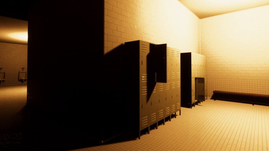 Anemoiapolis screenshot 1