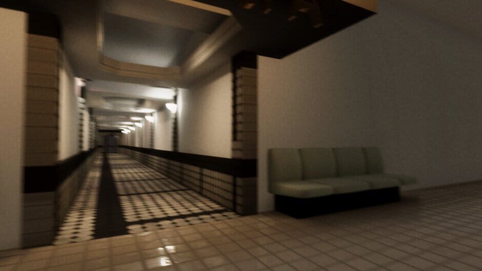 Anemoiapolis screenshot 2