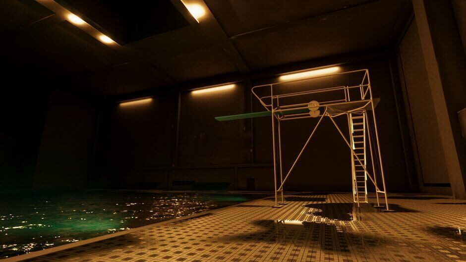 Anemoiapolis screenshot 3