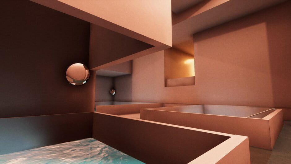 Anemoiapolis screenshot 5