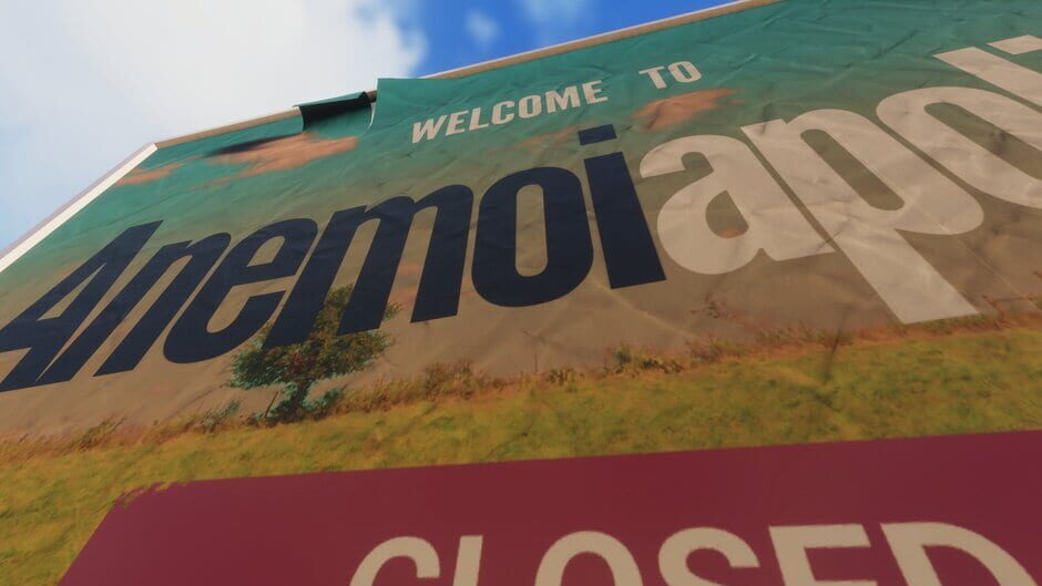 Anemoiapolis screenshot 6