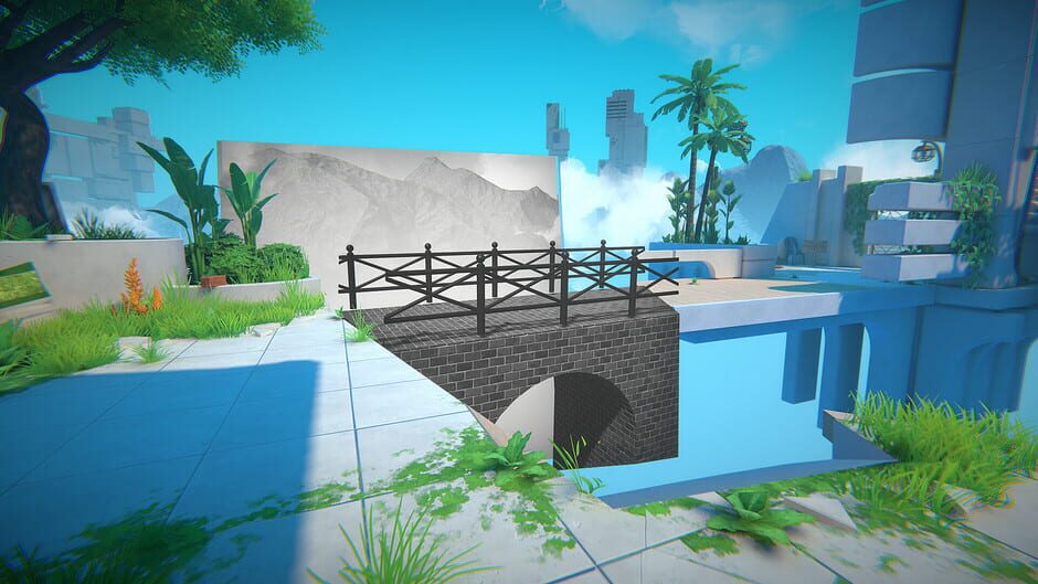 Viewfinder screenshot 3