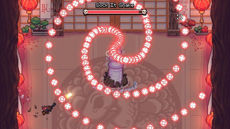 AK-Xolotl screenshot 1