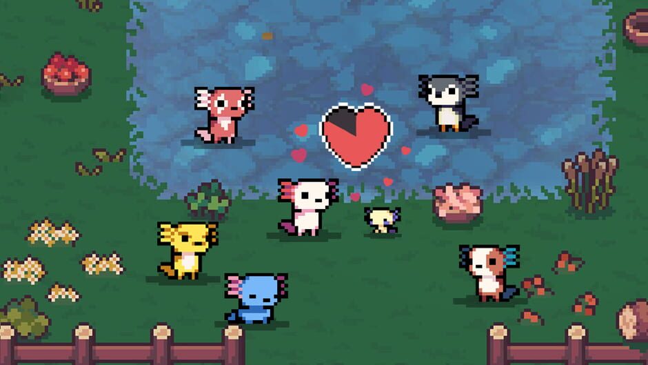 AK-Xolotl screenshot 2