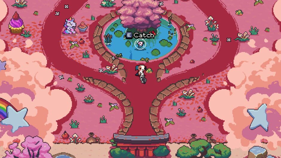 AK-Xolotl screenshot 9