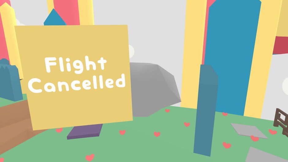 Lovely Planet screenshot 6