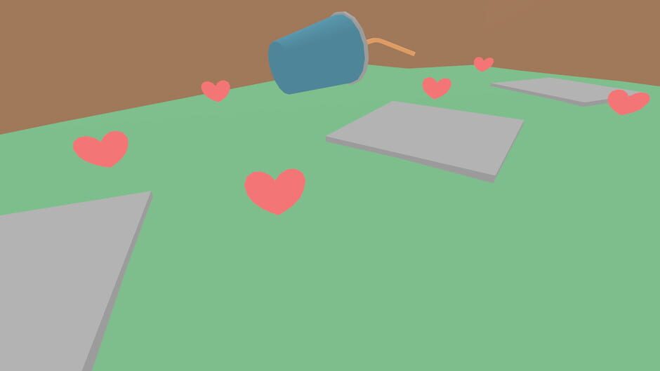 Lovely Planet screenshot 8