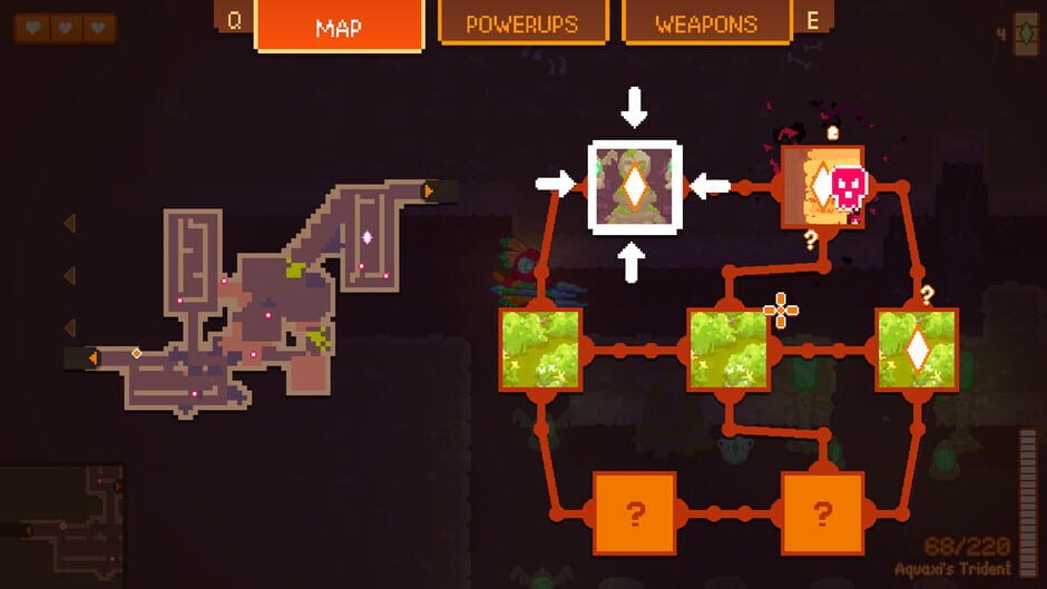 Voidigo screenshot 12