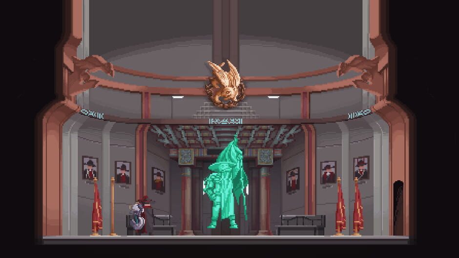 SANABI screenshot 11