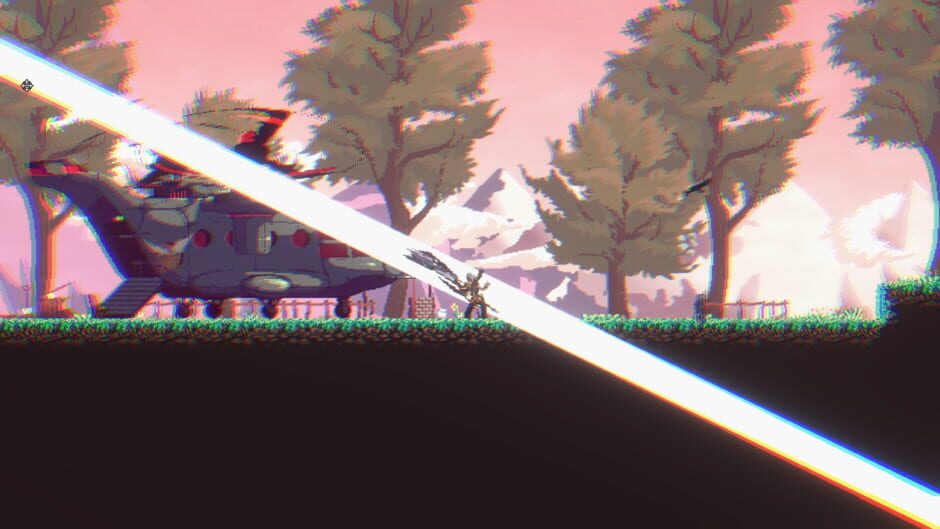 SANABI screenshot 8