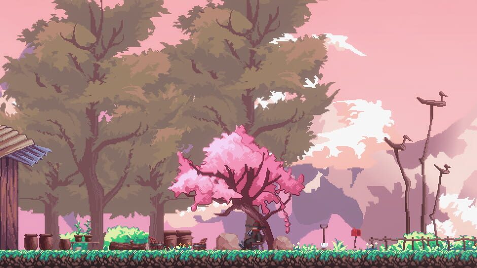 SANABI screenshot 9