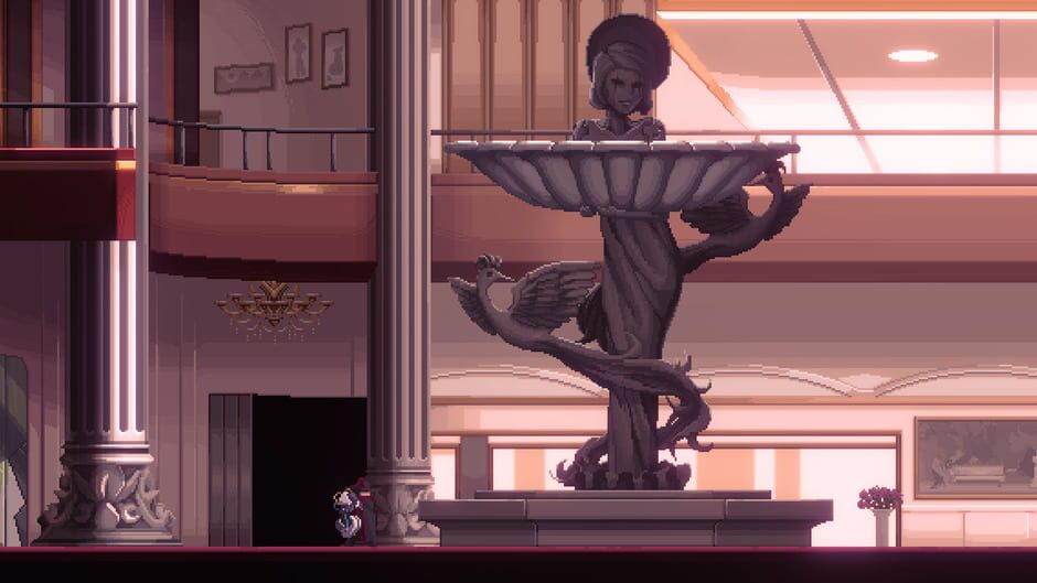 SANABI screenshot 10