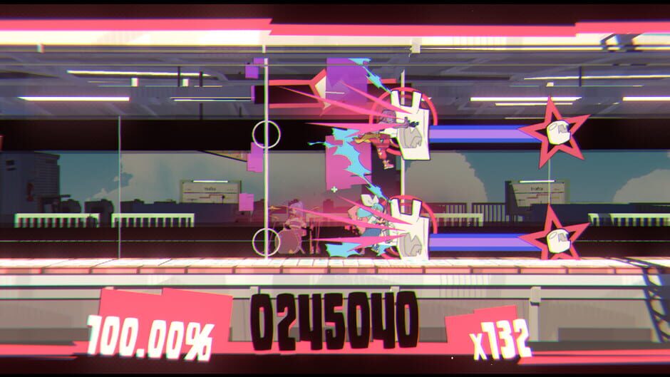 UNBEATABLE screenshot 4