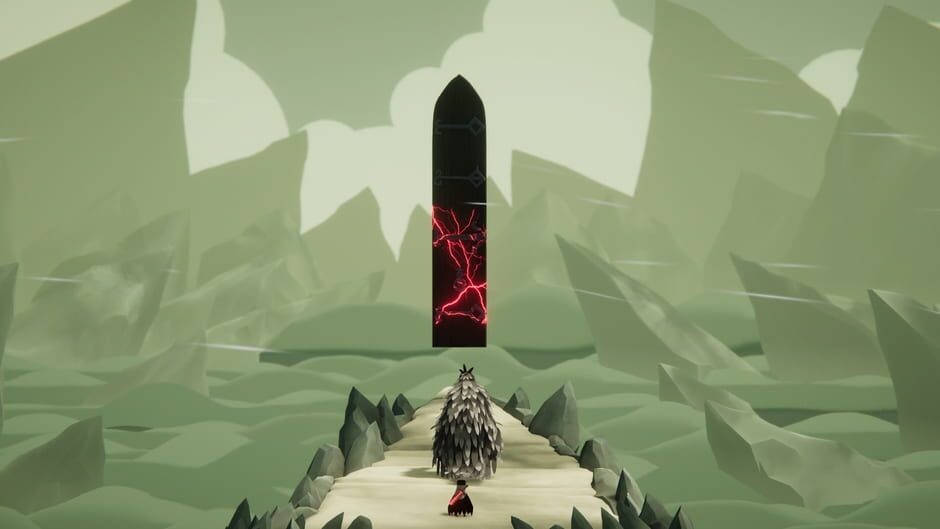 Death's Door screenshot 2