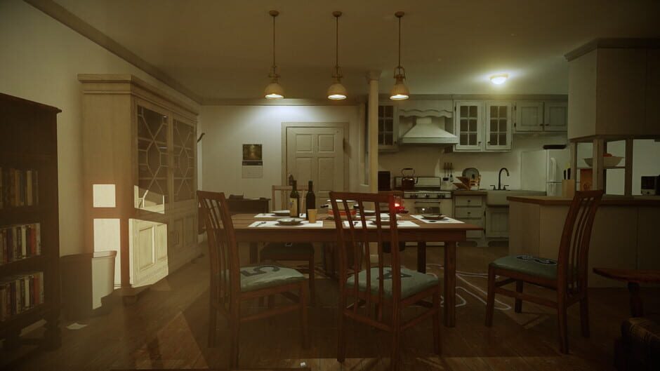 Scene Investigators screenshot 3