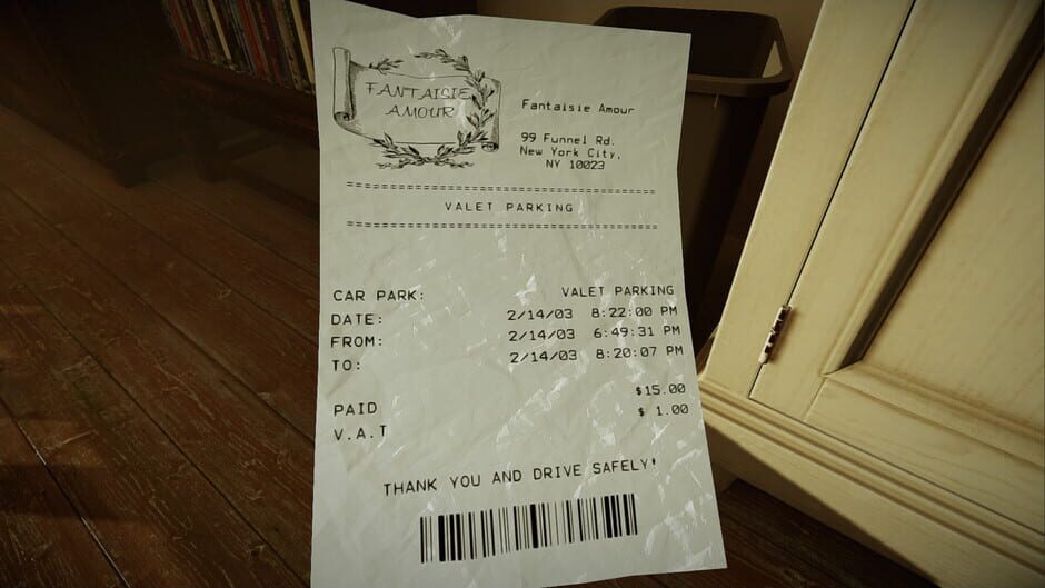 Scene Investigators screenshot 5