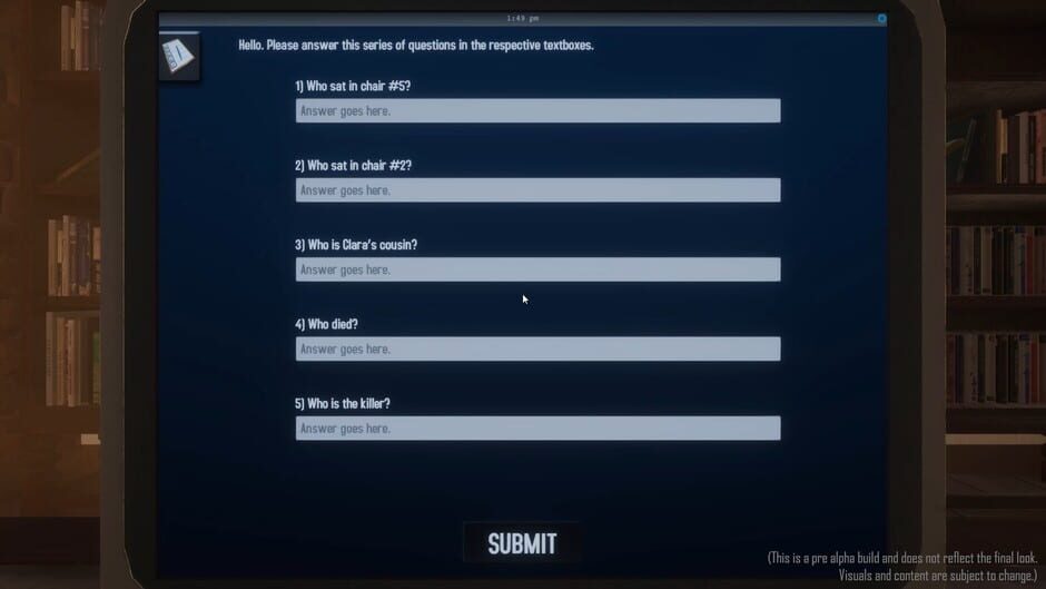 Scene Investigators screenshot 7