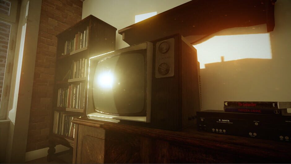 Scene Investigators screenshot 8