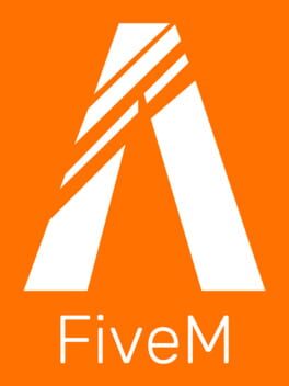 FiveM cover