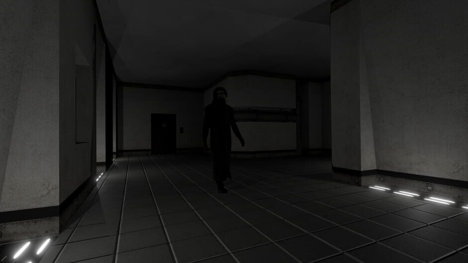SCP: Labrat screenshot 3