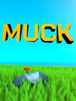 Muck cover