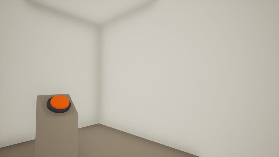 THE CORRIDOR screenshot 1