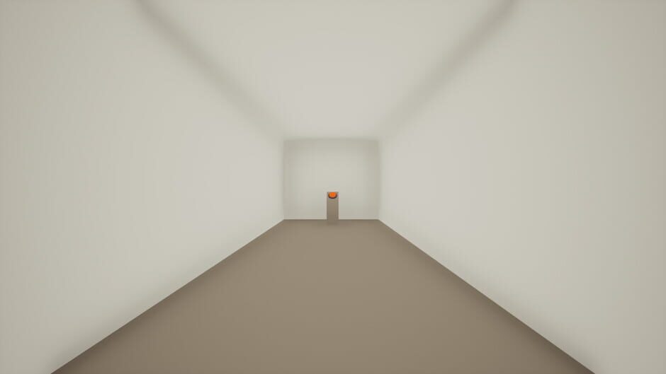 THE CORRIDOR screenshot 3