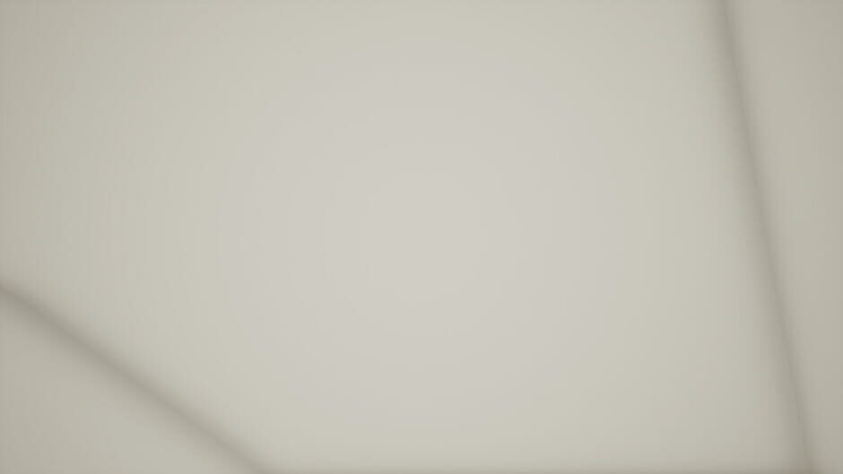 THE CORRIDOR screenshot 5