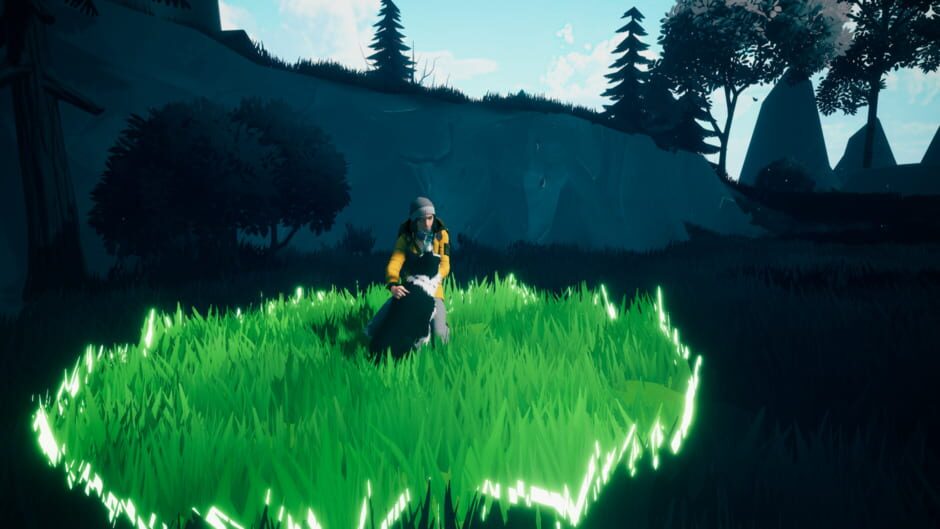 Farewell North screenshot 15