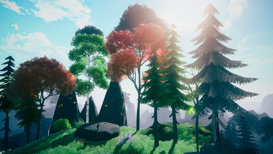 Farewell North screenshot 16