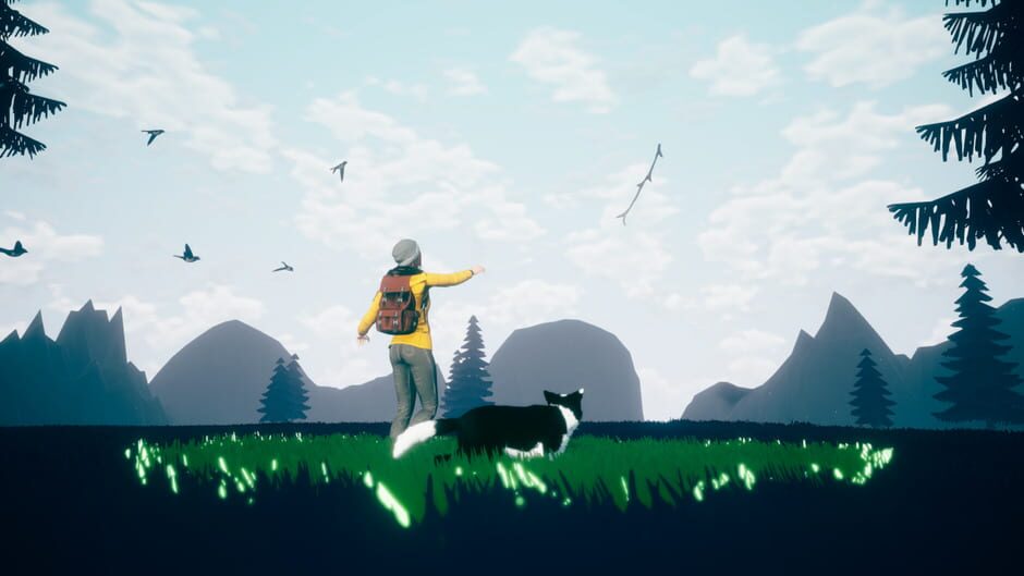 Farewell North screenshot 18