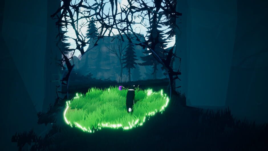 Farewell North screenshot 3