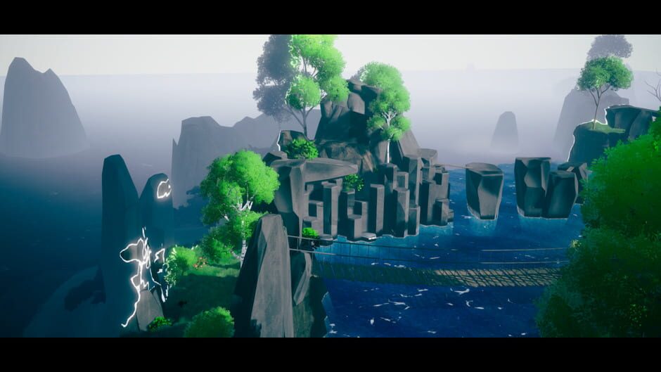 Farewell North screenshot 4