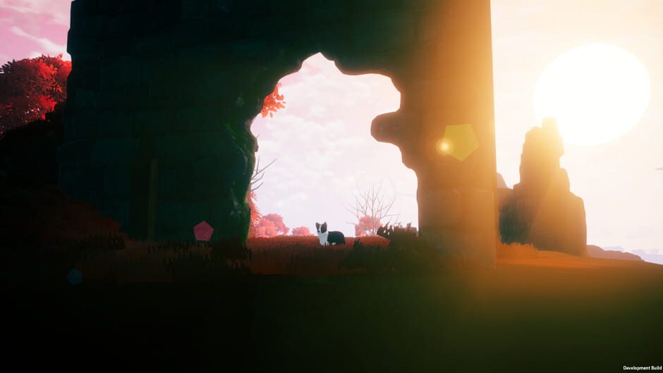 Farewell North screenshot 5