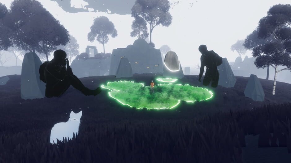 Farewell North screenshot 8