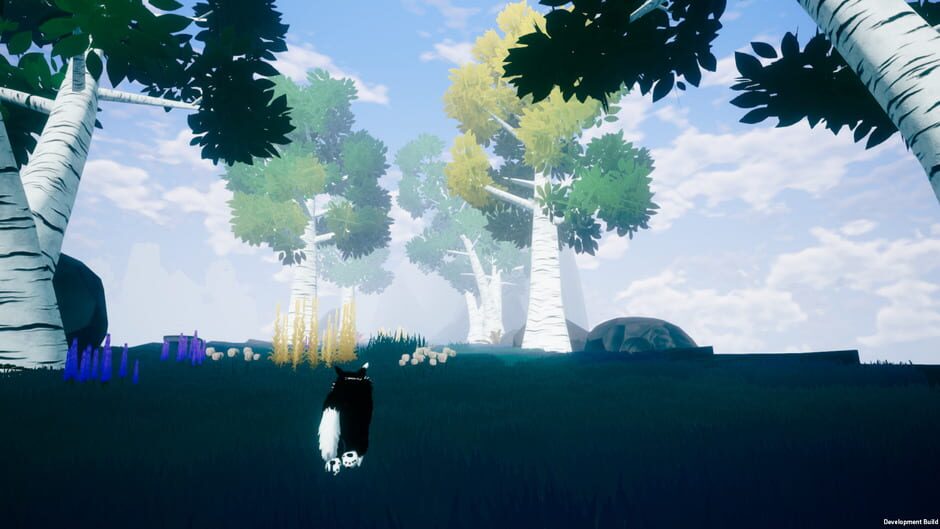 Farewell North screenshot 9