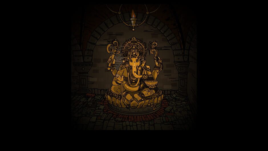 Submachine: Legacy screenshot 2