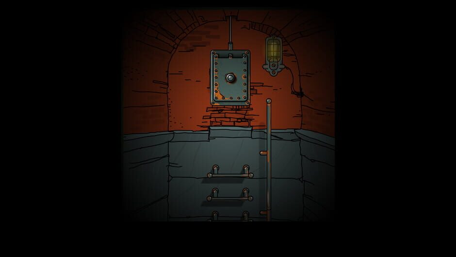 Submachine: Legacy screenshot 6