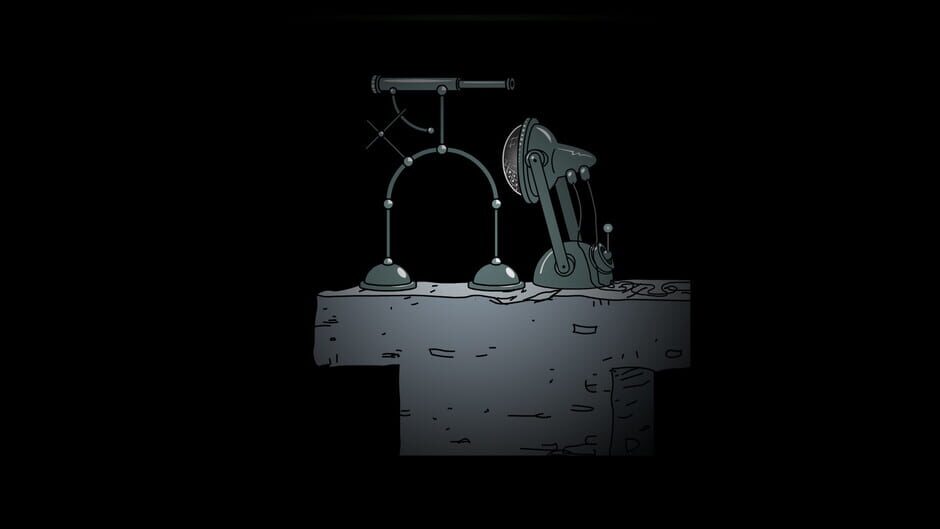 Submachine: Legacy screenshot 7