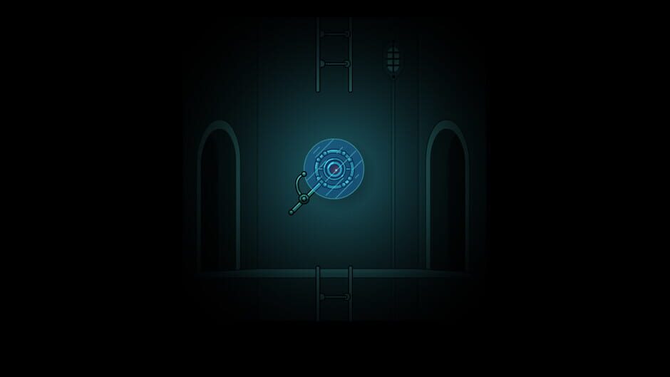 Submachine: Legacy screenshot 8