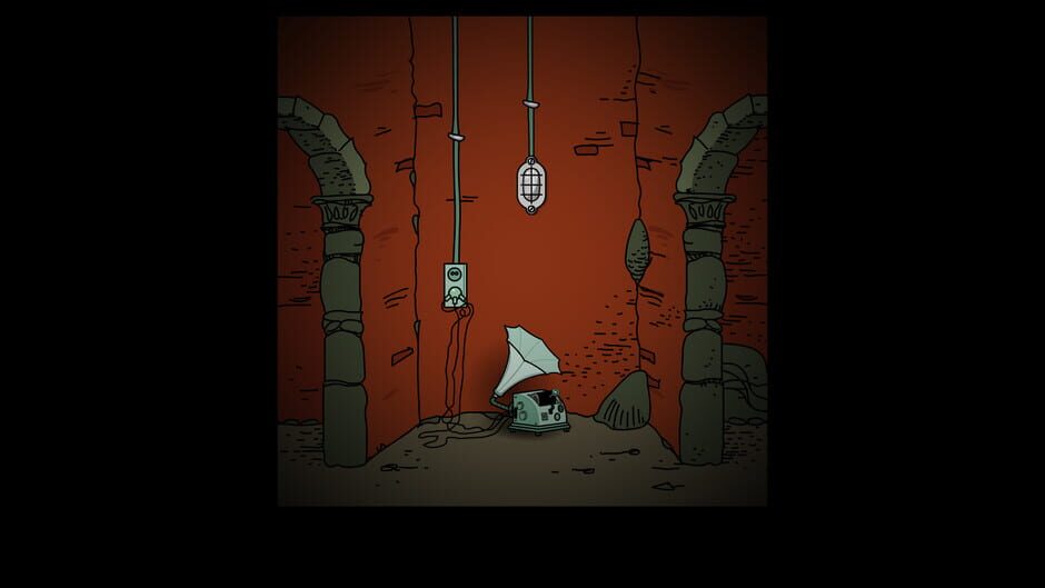 Submachine: Legacy screenshot 9