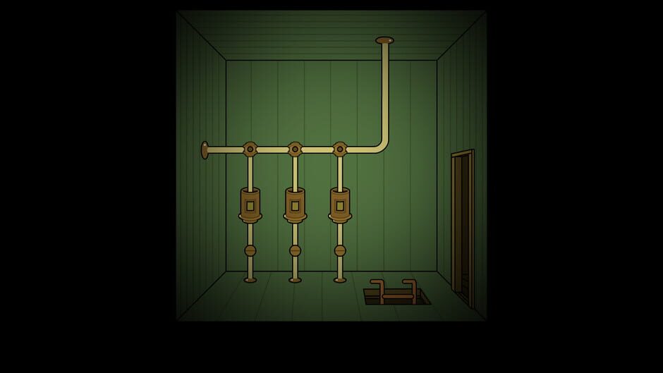 Submachine: Legacy screenshot 10