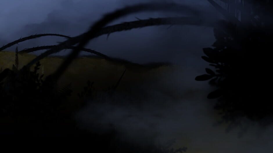 Perennial Order screenshot 4